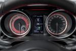 Suzuki Swift Sport Hybrid 2020 года (WW)